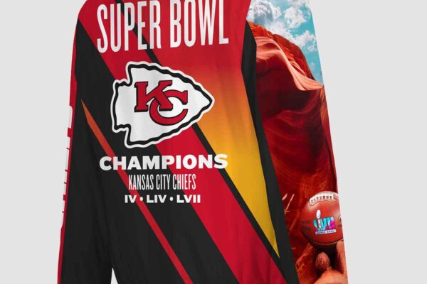 kansas-city-chiefs-women-super-b (1)