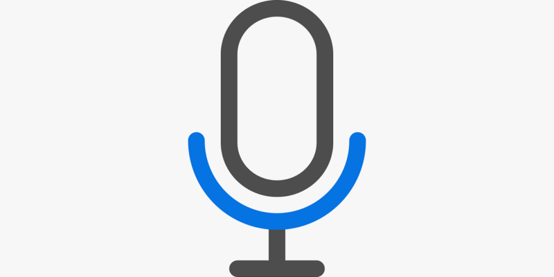 microphone-6662435_1280