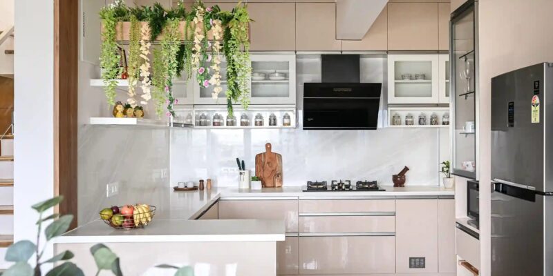 modern-kitchen-16