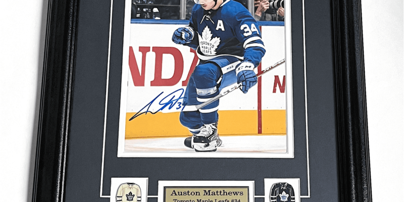 my-store-framed-photo-auston-matthews-autograph-toronto-maple-leafs-hockey-memorabilia-auston-matthews-autograph-toronto-maple-leafs-hockey-memorabilia-37586183946399 (1)