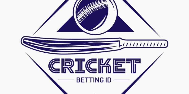 onlineidcricket (1)