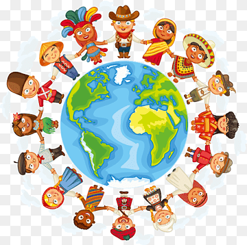 png-transparent-culture-cultural-diversity-intercultural-competence-multiculturalism-children-holding-hands-earth-child-globe-hand-thumbnail