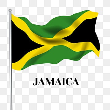 pngtree-hand-drawn-cartoon-jamaican-flag-png-image_2363615