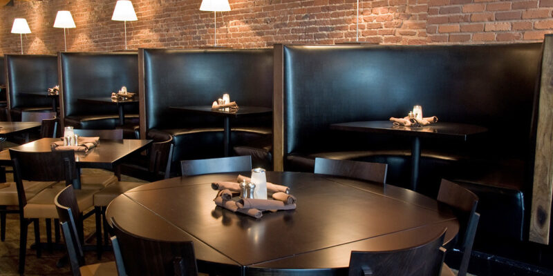 restaurant-complete-interior-solution-booth-seating-with-tables-and-chairs-made-in-usa-package__81609