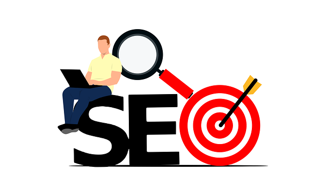 Local SEO Services in Lahore & Social Media Marketing | Hiline Digital