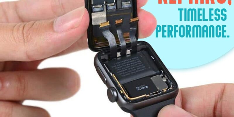 smart-watch-repair-oxford