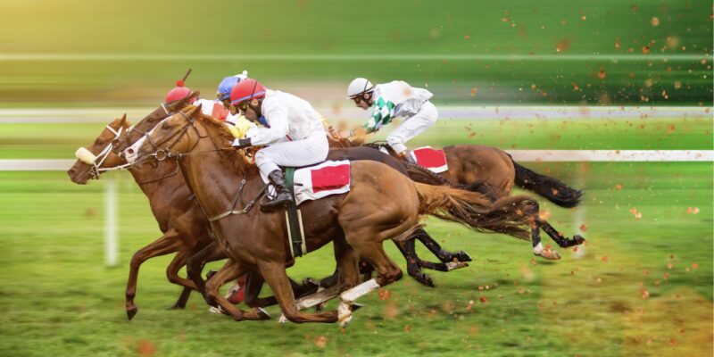 spread-betting-on-horse-racing1_large