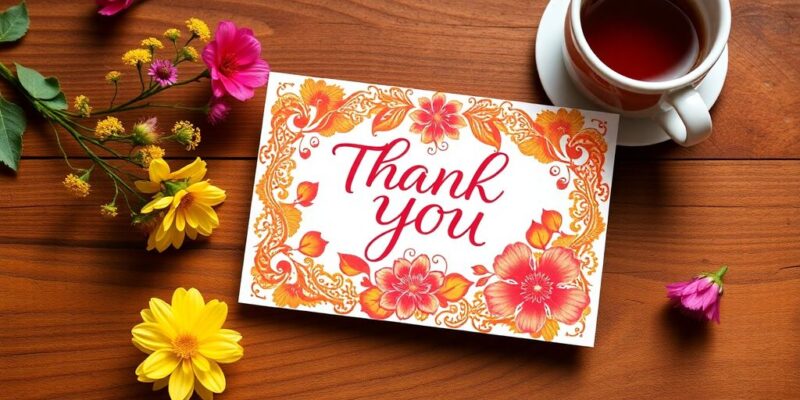 thank-you-card-floral-design