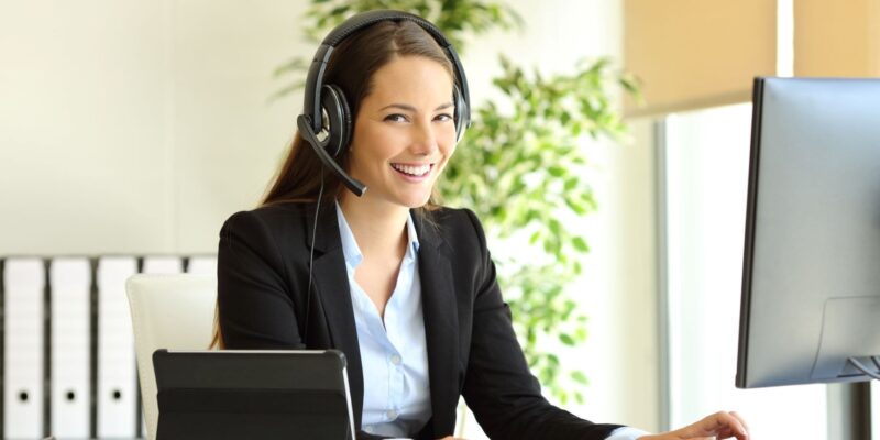 virtual-receptionist-services