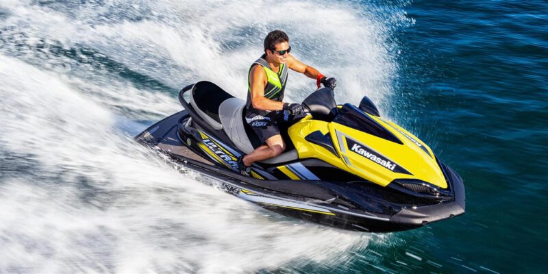 watercraft part 2