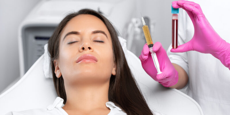 what-is-a-prp-facial-treatment-in-nashville