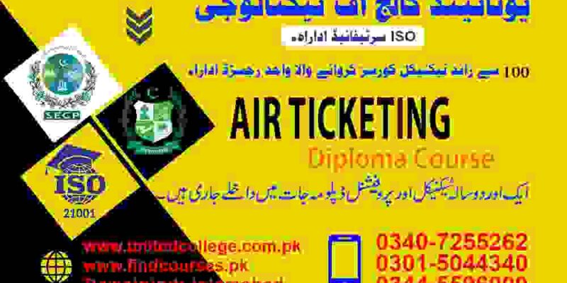 AIR-TICKETING-3