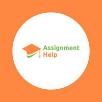 Assignment Help Ireland