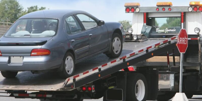 Birmingham-Towing-Services