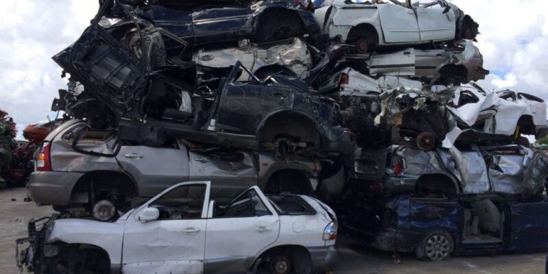 Bouk-Cash-For-Junk-Cars-Dealer