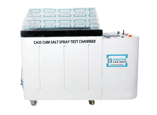 CASS-Cum-Salt-Spray-Chamber-effective-lab-India