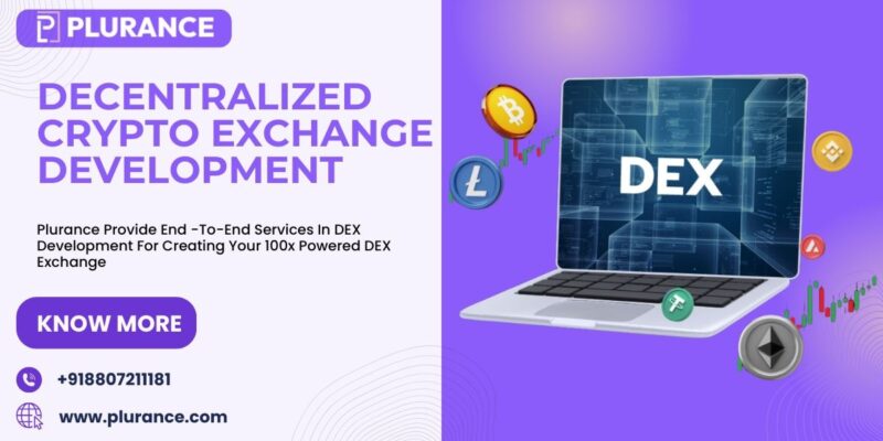 Decentralized Crypto Exchange Development Blog 06-03-2025 (1)