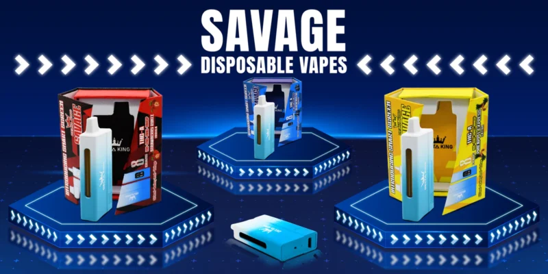 Delta_King_Savage_Disposable_Vape_1600x