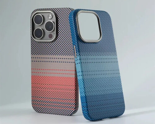 Designer IPhone 16 Pro Max Cases Cosmos Joy (1)