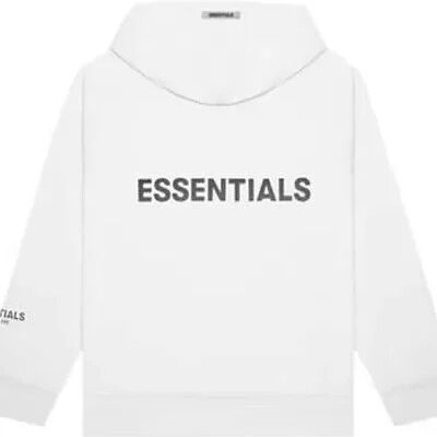 Essentials-Fear-Of-God-Full-Zip