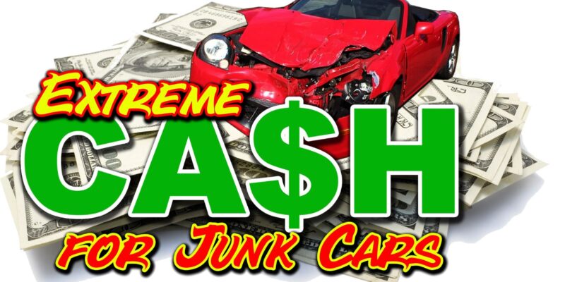 Extreme-Cash-For-Junk-Cars