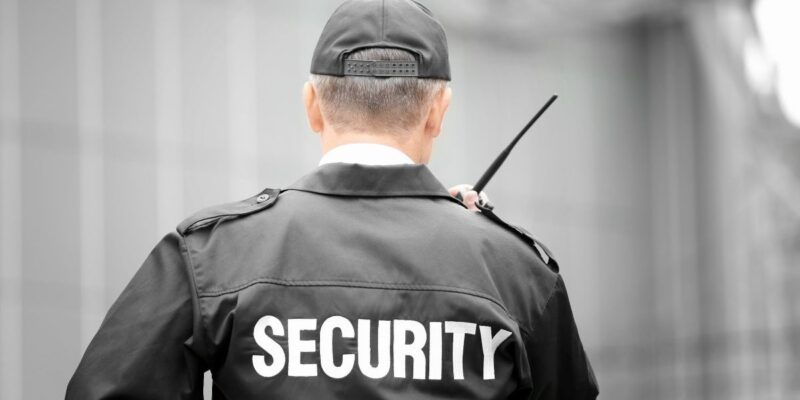 How Much Do Security Companies Charge in Australia (3)