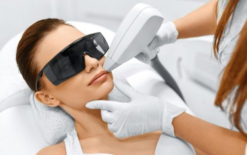 LASER-HAIR-REMOVAL-IN-DUBAI