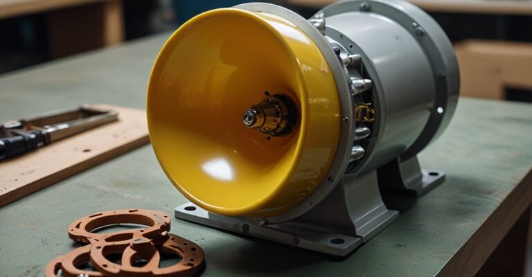 Leonardo_Lightning_XL_Electrical_Horn_Manufacturing_0 (5)