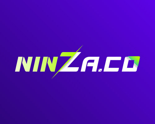 NinzaCo Avatar (Full) (3)