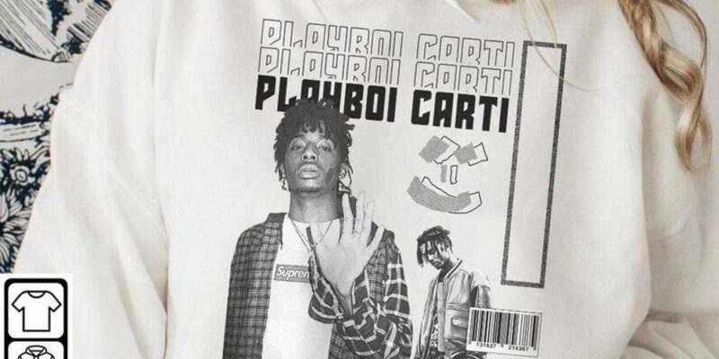 Playboi-Carti-Rap-TShirt-Playboi-Carti-Vintage-Sweatshirt-Playboi-Carti-Concert-Merch-Playboi-Carti-Fan-Gift-3d98f6-0