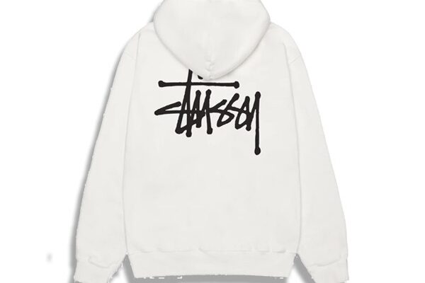 Pull-a-capuche-blanc-stussy-1