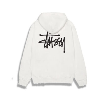 Pull-a-capuche-blanc-stussy-430x430-1