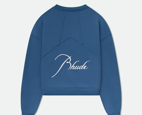 RHPS24ST01150530_RHUDE_CREWNECK-VTG_MIDNIGHT_BLUE_2-1_11zon