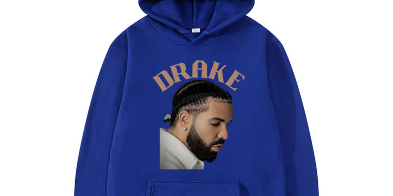 Rapper-Drake-Graphic-Hoodie-Men-Women-Punk-Rock-Hooded-Oversized-Sweatshirt-Hip-Hop-Vintage-Casual-Streetwear