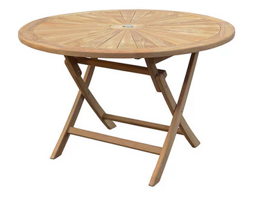 Screenshot 2025-03-01 at 15-30-59 Teak Sunshine 120cm Round Folding Table