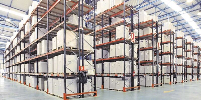 Selective-Pallet-Racking-1-e1496166592885