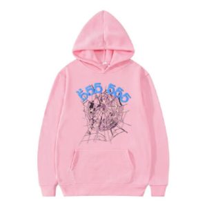 Sp5der-555555-Hoodie-Pink-300x300