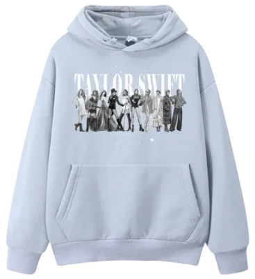 Taylor-Swift-The-Eras-Tour-Grey