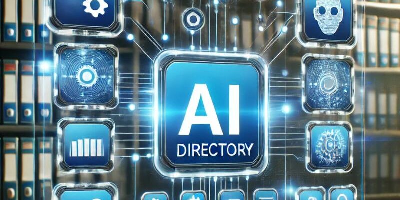 AI Directories