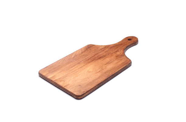 Wooden Chopping Boards