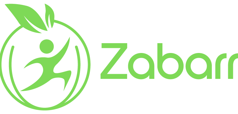 Zabarr-Logo