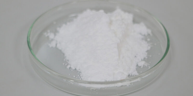 adipic acid