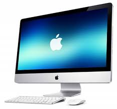 apple-pc-bd