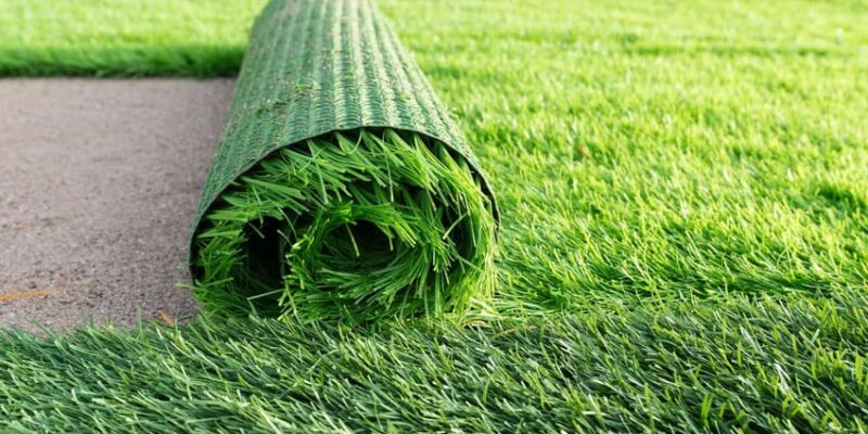 artificial-grass