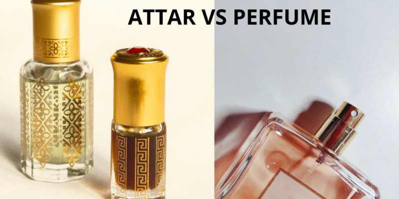 attar-vs-perfume-key-differences-between-both-you-should-know-865487 (1)