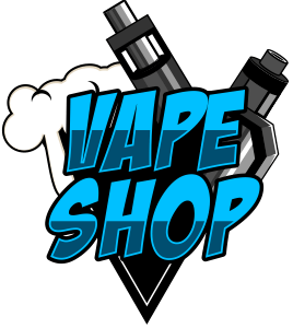 cropped-Vape-esport-logo-template-vector-illustr-Graphics-32375138-1