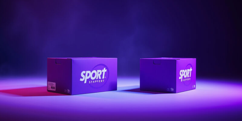 custom sport boxes_0005_5