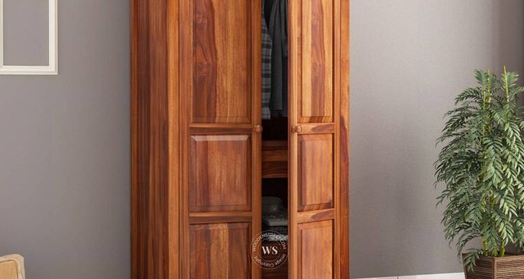 data_wardrobe_charles-2-door-wardrobe-revised_honey_updated_new-logo_1-750x650