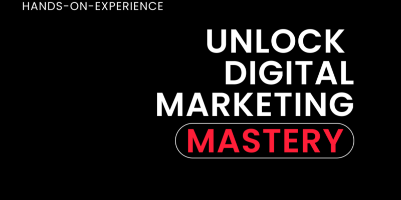 digital-marketing-mastery