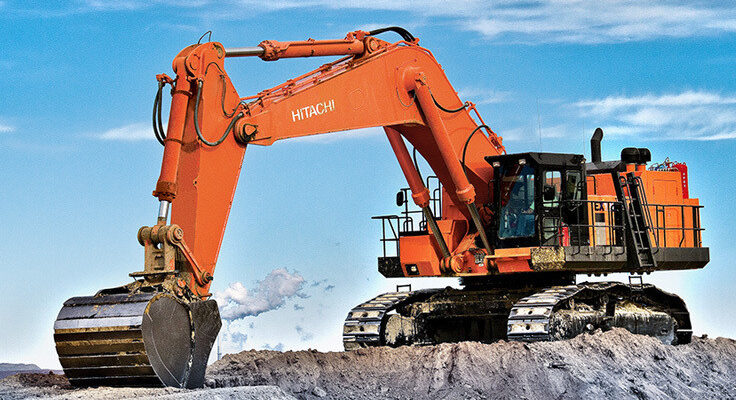 hire-excavator-in-Melbourne